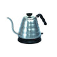 Hario Hario V60 Buono Electric Drip Kettle - 800ml