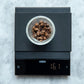 Hario Hario V60 Drip Decanter and Felicita Incline Scale Bundle