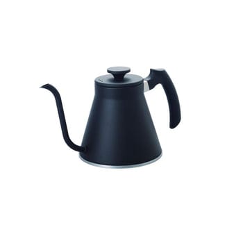 Hario Hario V60 Fit Drip Kettle Matte Black - 800ml