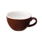 Opal OPAL One and Loveramics Egg Cappuccino Cup (Brown) 250ml Bundle