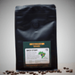 Taboo Coffee Co Single origin Brazilian Coffee Grounded & Beans 250g