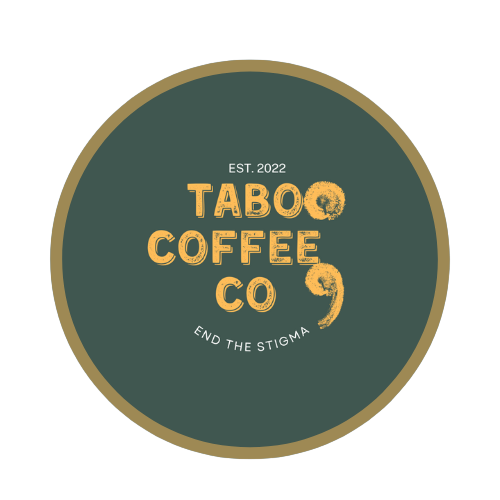 Taboo Coffee Co