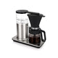 Wilfa Wilfa Classic+ Coffee Maker - Silver