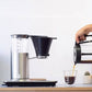 Wilfa Wilfa Classic+ Coffee Maker - Silver