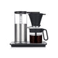 Wilfa Wilfa Classic+ Coffee Maker - Silver