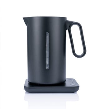 Wilfa Wilfa Fixed Temperature Control Kettle (Black)