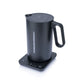 Wilfa Wilfa Fixed Temperature Control Kettle (Black)