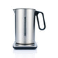 Wilfa Wilfa Fixed Temperature Control Kettle (Silver)