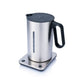 Wilfa Wilfa Fixed Temperature Control Kettle (Silver)