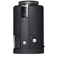 Wilfa Wilfa Svart Aroma Precision Coffee Grinder (Black)