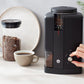 Wilfa Wilfa Svart Aroma Precision Coffee Grinder (Black)