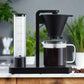 Wilfa Wilfa Svart Performance Coffee Maker