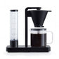 Wilfa Wilfa Svart Performance Coffee Maker