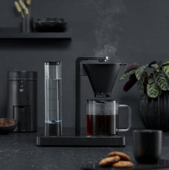 Wilfa Wilfa Svart Performance Coffee Maker