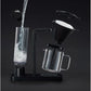 Wilfa Wilfa Svart Performance Coffee Maker