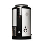 Wilfa Wilfa Svart Performance Coffee Maker + FREE Wilfa Svart Coffee Grinder (Silver)