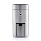 Wilfa Wilfa Uniform Coffee Grinder