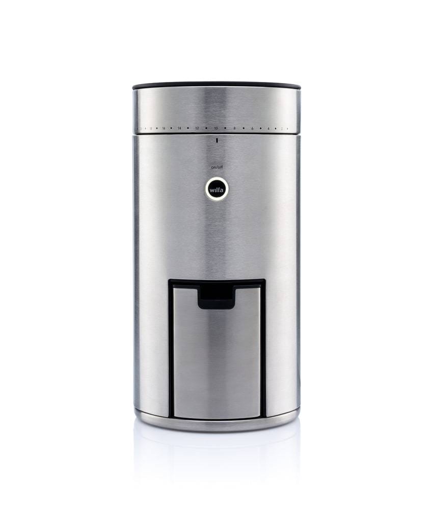 Wilfa Wilfa Uniform Coffee Grinder