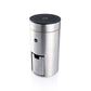 Wilfa Wilfa Uniform Coffee Grinder