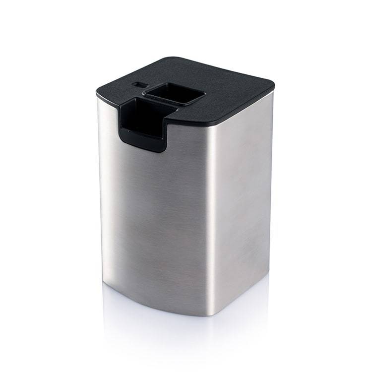 Wilfa Wilfa Uniform Coffee Grinder