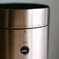 Wilfa Wilfa Uniform Coffee Grinder