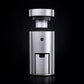 Wilfa Wilfa Uniform Coffee Grinder