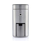 Wilfa Wilfa Uniform Coffee Grinder