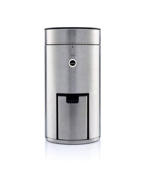 Wilfa Wilfa Uniform Coffee Grinder