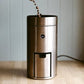 Wilfa Wilfa Uniform Coffee Grinder