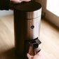 Wilfa Wilfa Uniform Coffee Grinder