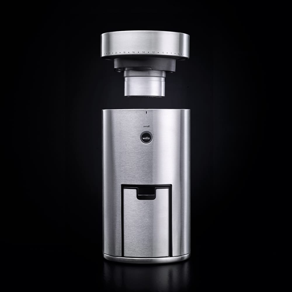 Wilfa Wilfa Uniform Coffee Grinder