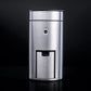 Wilfa Wilfa Uniform Coffee Grinder