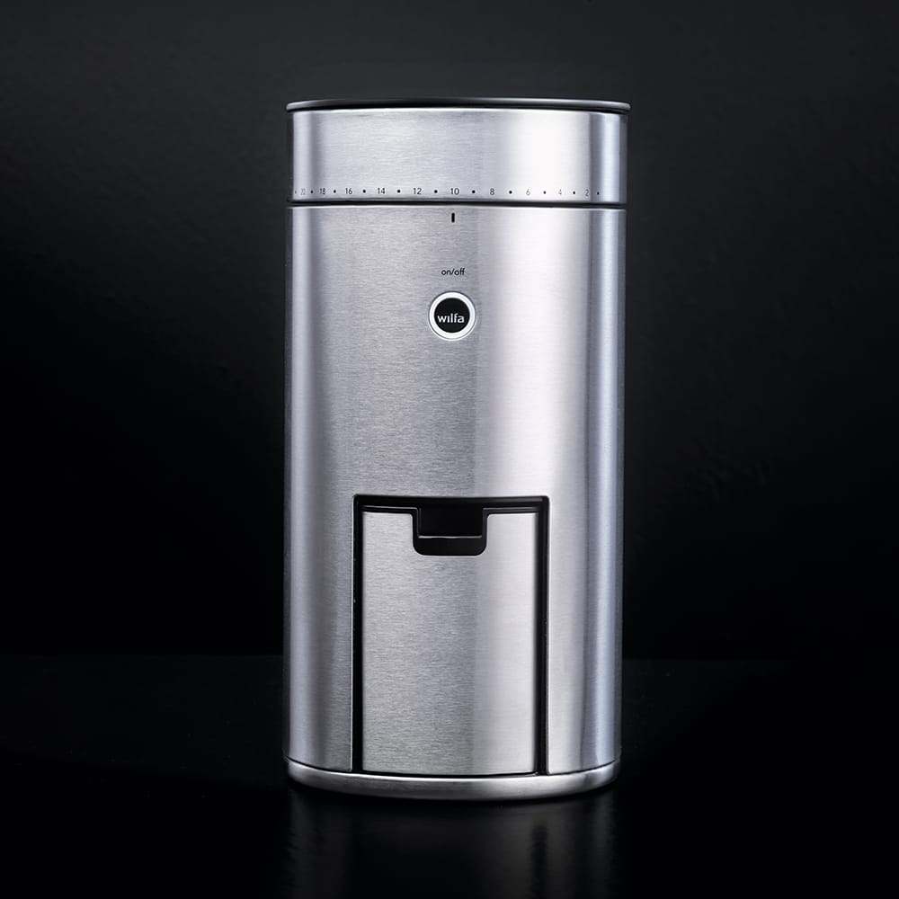 Wilfa Wilfa Uniform Coffee Grinder